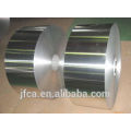 Bobinas de aluminio laminadas en frío 1050 1060 1100